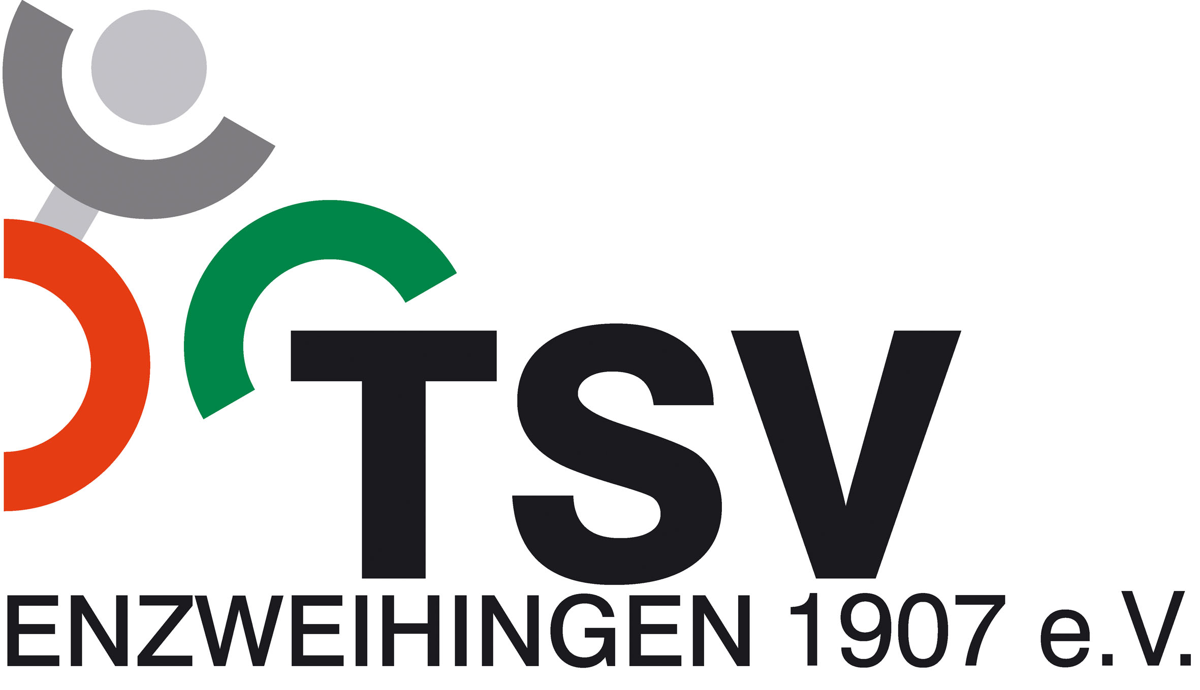 TSV Enzweihingen 1907 e.V.