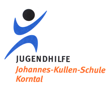 Logo Johannes-Kullen-Schule, Korntal