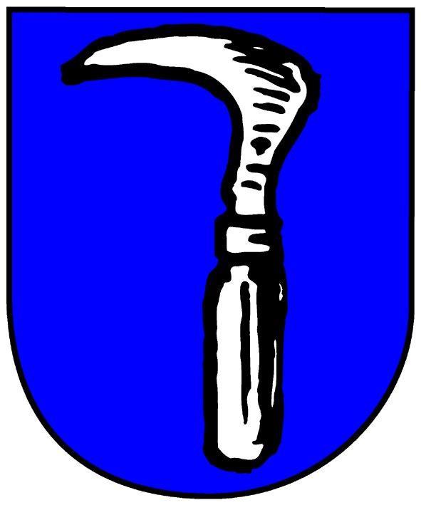 Wappen Aurich
