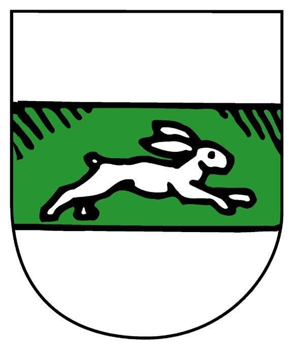 Wappen Kleinglattbach 