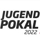 HOCKEY Deutscher Jugendpokal 2022