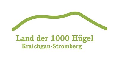 Logo bzw. Schriftzug Kraichgau-Stromberg