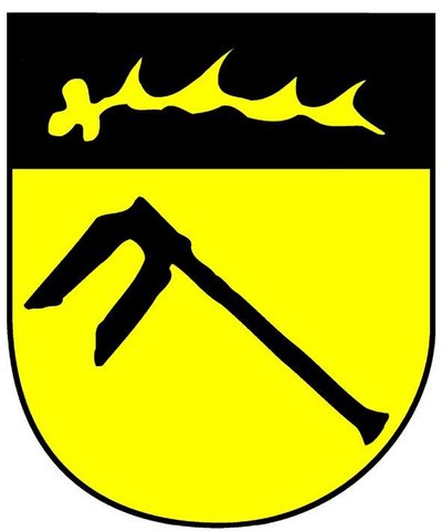 Wappen Riet