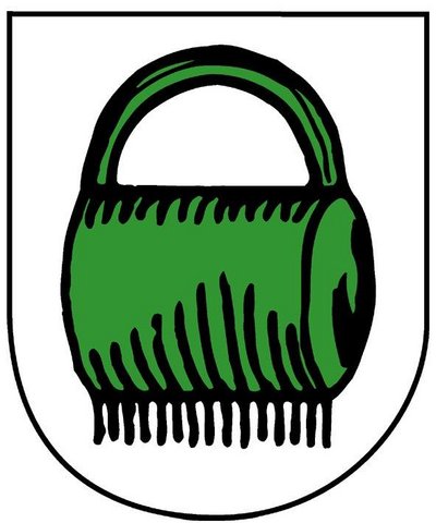 Wappen Ensingen