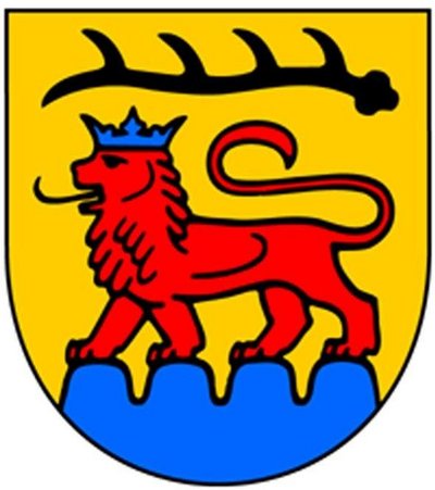Wappen Vaihingen