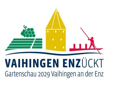 Gartenschau 2029: Bürgerspaziergang am 29. April 2022