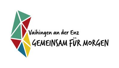 Logo Leitbild Vaihingen