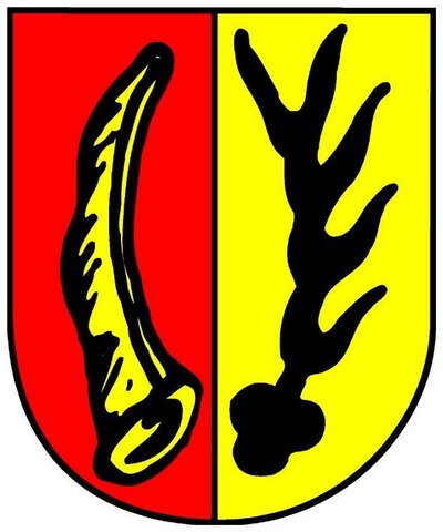 Wappen Enzweihingen