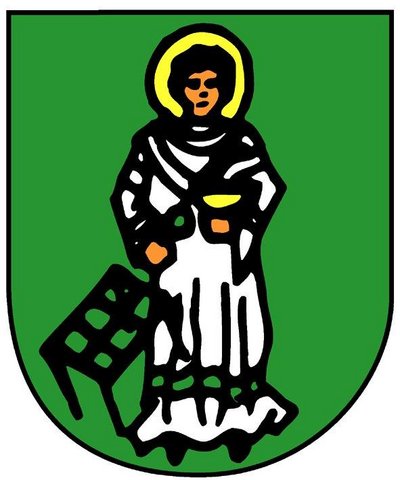Wappen Gündelbach