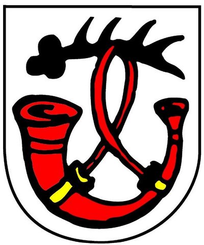Wappen Horrheim