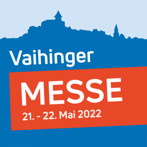 Vaihinger Messe 2022