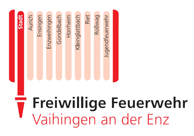 Logo Stadt Vaihingen 