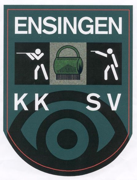 KK-Schützenverein Ensingen e.V.