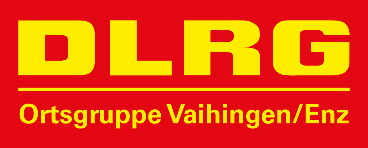 DLRG Ortsgruppe Vaihingen/Enz
