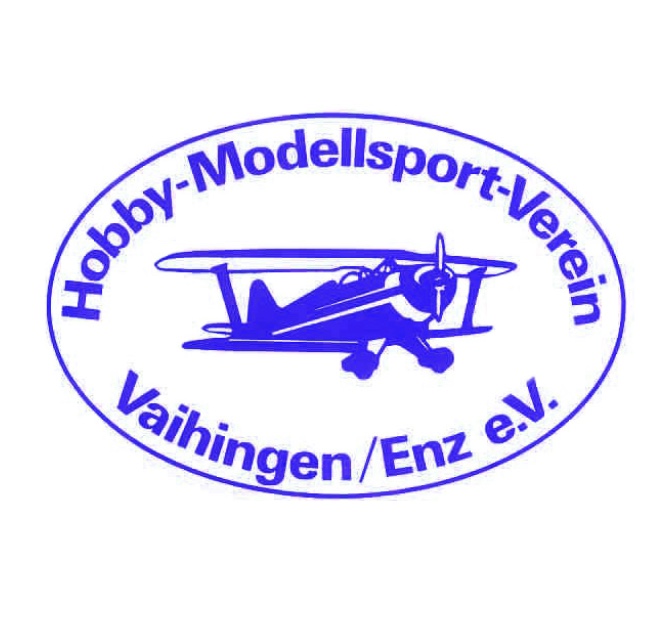Hobby-Modelsport-Verein