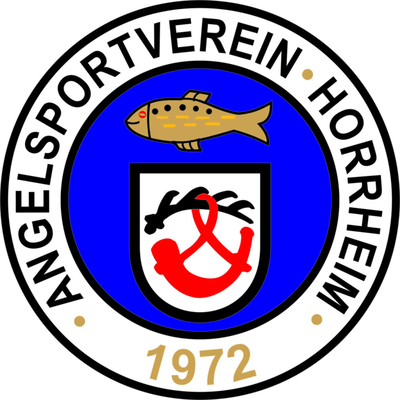 Angelsportverein Horrheim 1972 e.V.