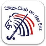 CEV Club an der Enz Vaihiner Hockey e.V.