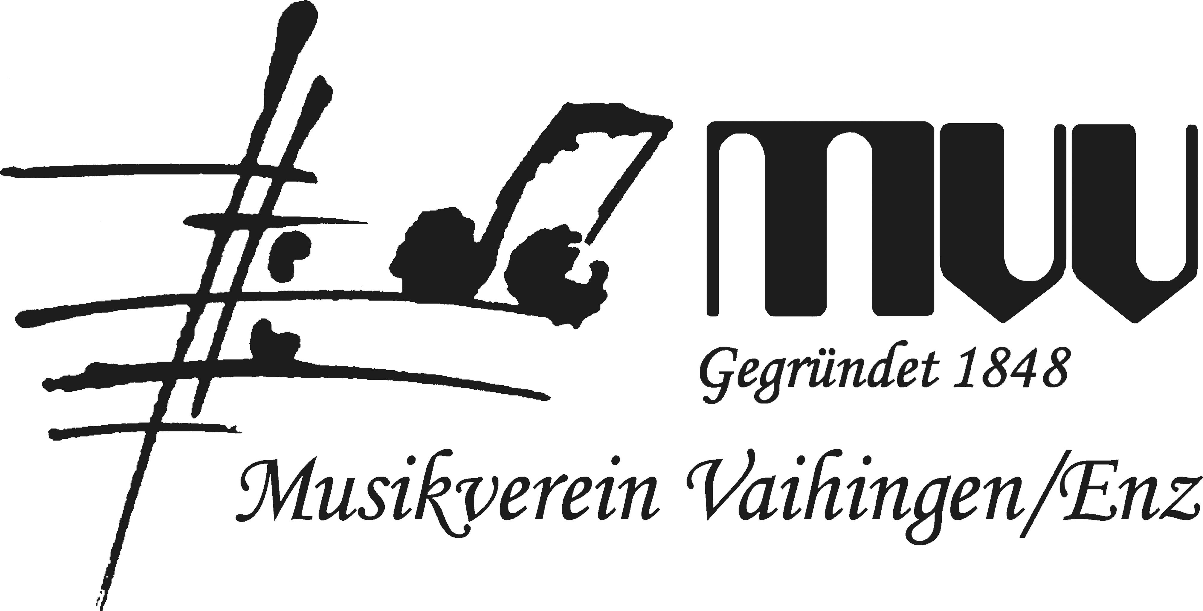 Musikverein Vaihingen/Enz e.V.