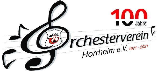 Orchesterverein Horrheim e.V.