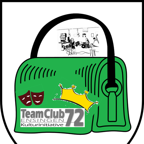 Team-Club 72 Ensingen e.V.