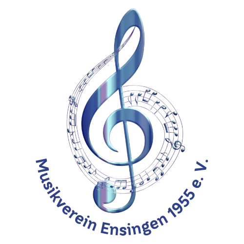 Musikverein Ensingen 1955 e.V.