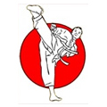 Goju Ryu Karate Club Vaihingen e.V.
