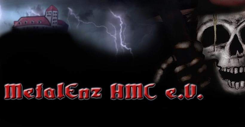 MetalEnz HMC e.V.