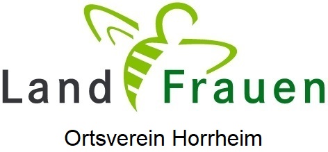 Landfrauenverein Horrheim
